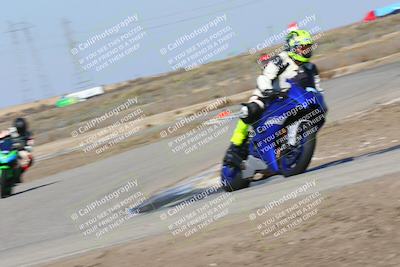 media/Mar-07-2022-Fun Track Dayz (Mon) [[9cc4a7dca7]]/Novice Group/145pm (Grapevine)/